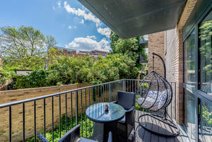 Photo 7- click for photo gallery